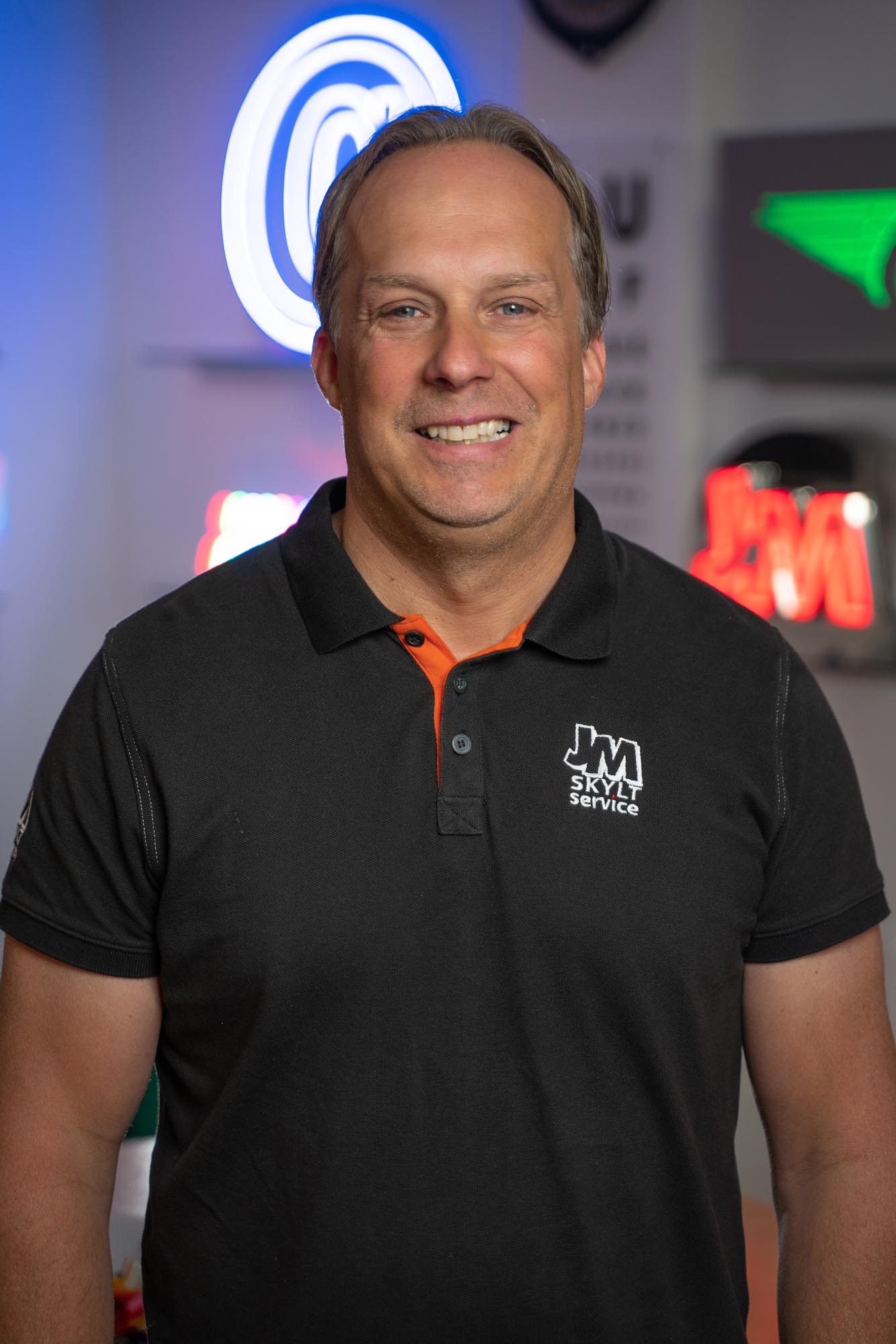 Jerry Eriksson
