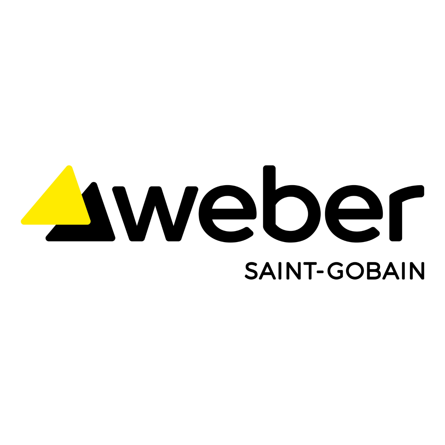Weber Saint-Gobain