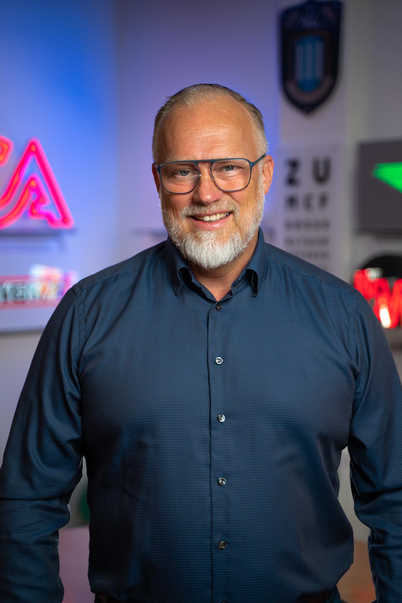 Jörgen Wickman